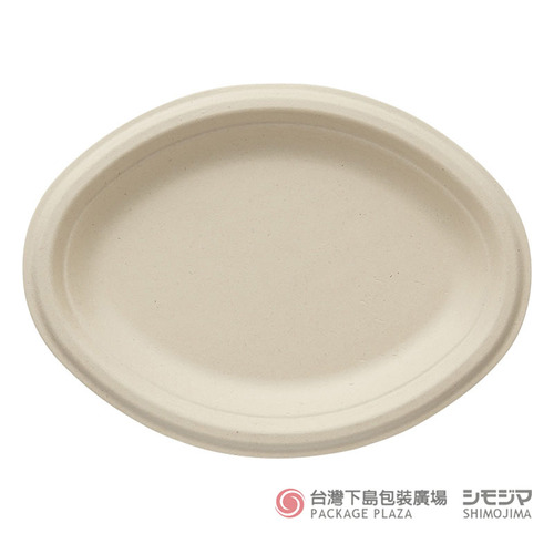 竹纖維餐盤/BOP-31/20入  |商品介紹|食品包裝用|竹纖維環保食品系列 竹纖維餐盤/BOP-31/20入  |商品介紹|食品包裝用|竹纖維環保食品系列