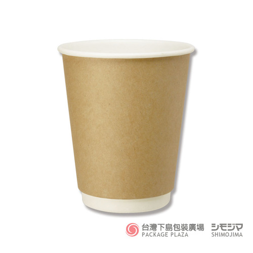 雙層保溫外帶杯/牛皮色/25入  |商品介紹|食品包裝用|牛皮系列食品盒|環保餐具 雙層保溫外帶杯/牛皮色/25入  |商品介紹|食品包裝用|牛皮系列食品盒|環保餐具