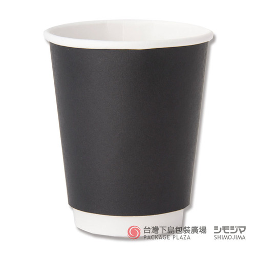雙層保溫外帶杯/簡約風/25入  |商品介紹|食品包裝用|牛皮系列食品盒|環保餐具 雙層保溫外帶杯/簡約風/25入  |商品介紹|食品包裝用|牛皮系列食品盒|環保餐具