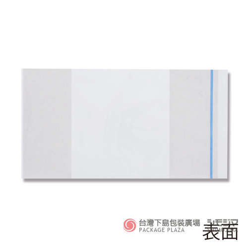 宅配用OPP袋/T-4/100入  |商品介紹|捆包用品|其他 宅配用OPP袋/T-4/100入  |商品介紹|捆包用品|其他