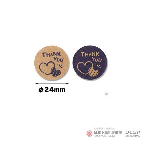 情人節貼紙/THANK YOU/40片  |商品介紹|禮物包裝|貼紙|節慶用 情人節貼紙/THANK YOU/40片  |商品介紹|禮物包裝|貼紙|節慶用