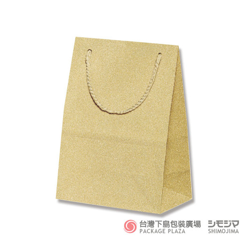 T-4 紙袋/粉金色/5入  |商品介紹|紙袋|高質感紙袋|T系列 T-4 紙袋/粉金色/5入  |商品介紹|紙袋|高質感紙袋|T系列