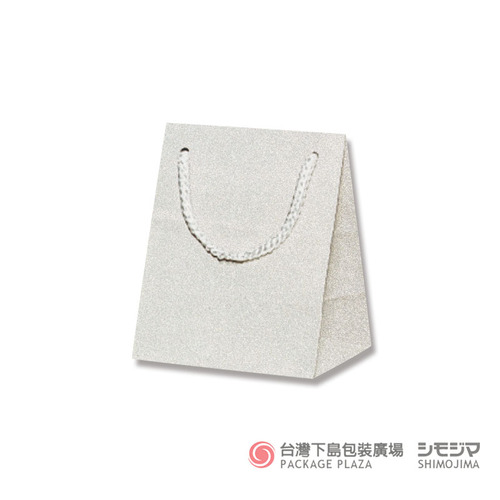T-5 紙袋/粉銀色/5入  |商品介紹|紙袋|高質感紙袋|T系列 T-5 紙袋/粉銀色/5入  |商品介紹|紙袋|高質感紙袋|T系列