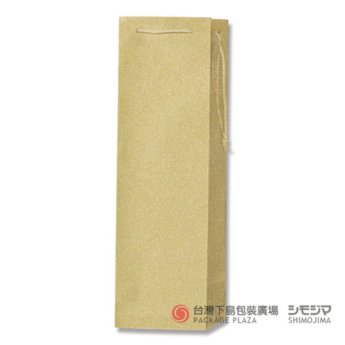 亮面酒袋/粉金/5入  |商品介紹|紙袋|酒袋|單瓶裝 亮面酒袋/粉金/5入  |商品介紹|紙袋|酒袋|單瓶裝