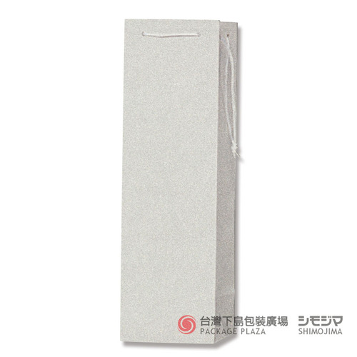 亮面酒袋/粉銀/5入  |商品介紹|紙袋|酒袋|單瓶裝 亮面酒袋/粉銀/5入  |商品介紹|紙袋|酒袋|單瓶裝