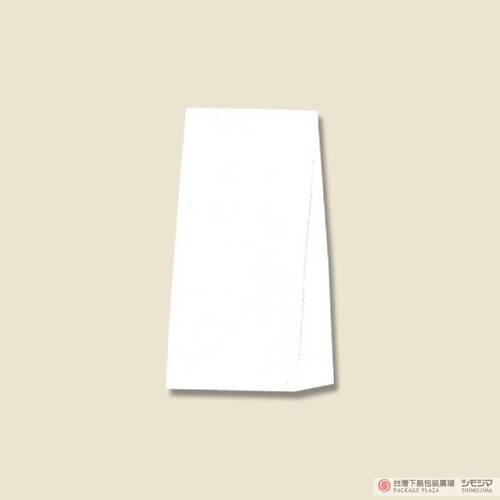 HEIKO 紙袋 SS 白色/100入  |商品介紹|紙袋|角底袋|其他 HEIKO 紙袋 SS 白色/100入  |商品介紹|紙袋|角底袋|其他