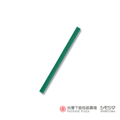 彩色魔帶/綠色/1000入  |商品介紹|禮物包裝|魔帶 彩色魔帶/綠色/1000入  |商品介紹|禮物包裝|魔帶