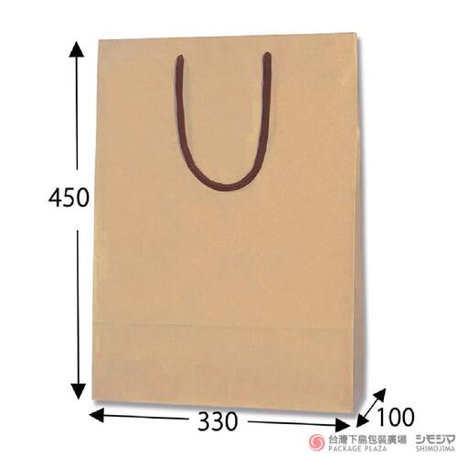 Plain 2才 紙袋/牛皮色/10入  |商品介紹|紙袋|高質感紙袋|Plain系列 Plain 2才 紙袋/牛皮色/10入  |商品介紹|紙袋|高質感紙袋|Plain系列