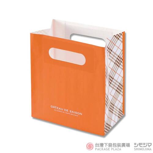 點心提袋 / burry /小 25入  |商品介紹|食品包裝用|牛皮系列食品盒|環保餐具 點心提袋 / burry /小 25入  |商品介紹|食品包裝用|牛皮系列食品盒|環保餐具