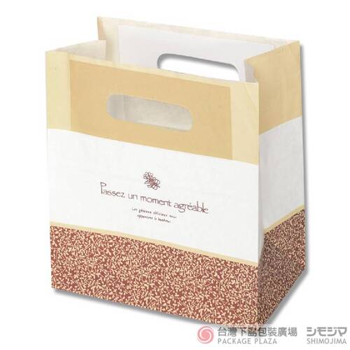 點心提袋 / apri / 大 25入  |商品介紹|食品包裝用|牛皮系列食品盒|環保餐具 點心提袋 / apri / 大 25入  |商品介紹|食品包裝用|牛皮系列食品盒|環保餐具