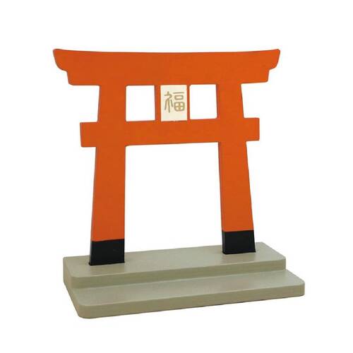 DE/鳥居/ZCB-92710  |限定商品|季節主打新商品|日本小物 DE/鳥居/ZCB-92710  |限定商品|季節主打新商品|日本小物