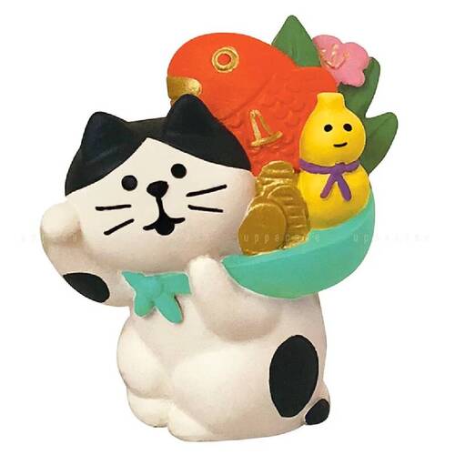 DE/招財貓擺飾ZCB-43943  |限定商品|季節主打新商品|日本小物 DE/招財貓擺飾ZCB-43943  |限定商品|季節主打新商品|日本小物