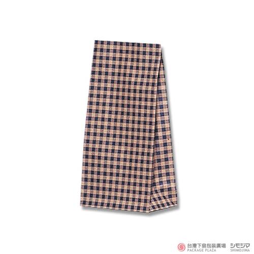 角底袋 SS 牛皮藍細格/100入  |商品介紹|紙袋|角底袋|其他 角底袋 SS 牛皮藍細格/100入  |商品介紹|紙袋|角底袋|其他
