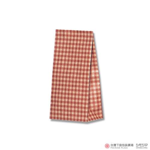 角底袋 SS 牛皮紅細格/100入  |商品介紹|紙袋|角底袋|其他 角底袋 SS 牛皮紅細格/100入  |商品介紹|紙袋|角底袋|其他