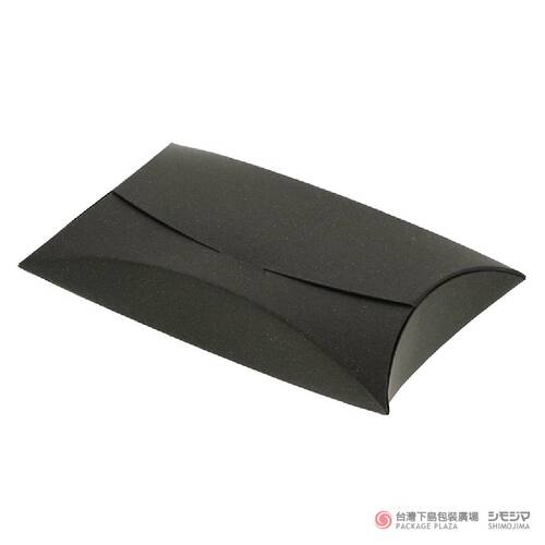 派盒 18-10 黑 10枚  派盒 18-10 黑 10枚 