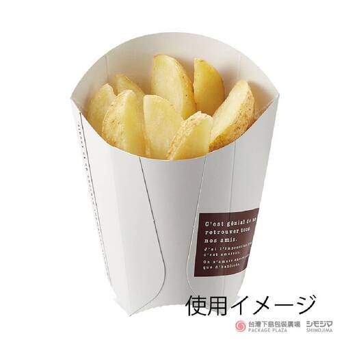 附蓋點心盒 50入  |商品介紹|食品包裝用|牛皮系列食品盒|點心食品紙盒