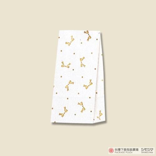 角底袋 FB-SS 蝴蝶結-金色/100入  |商品介紹|紙袋|角底袋|其他 角底袋 FB-SS 蝴蝶結-金色/100入  |商品介紹|紙袋|角底袋|其他