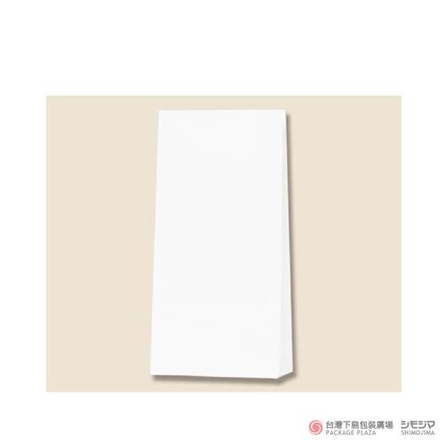 角底袋GFB S-175 白/50入  |商品介紹|紙袋|角底袋|其他 角底袋GFB S-175 白/50入  |商品介紹|紙袋|角底袋|其他