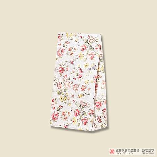 角底袋 S1 玫瑰 / 100枚  |商品介紹|紙袋|角底袋|其他 角底袋 S1 玫瑰 / 100枚  |商品介紹|紙袋|角底袋|其他