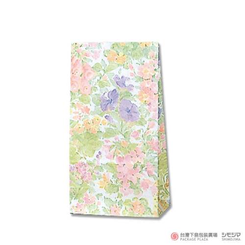 角底袋 S1 ROSA /100入  |商品介紹|紙袋|角底袋|其他 角底袋 S1 ROSA /100入  |商品介紹|紙袋|角底袋|其他