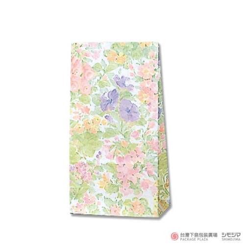 角底袋 S1 ROSA /100入產品圖