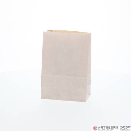 角底袋/ S1F 再生紙 白 50入  |商品介紹|紙袋|角底袋|其他 角底袋/ S1F 再生紙 白 50入  |商品介紹|紙袋|角底袋|其他