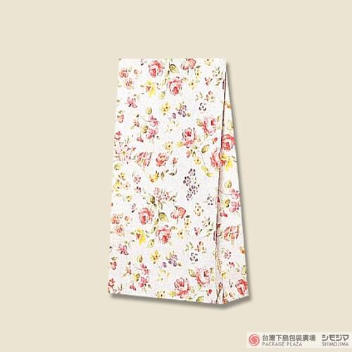 S2 角底袋/ROMANESQUE/100入  |商品介紹|紙袋|角底袋|其他 S2 角底袋/ROMANESQUE/100入  |商品介紹|紙袋|角底袋|其他