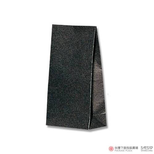 角底袋/S2/黑色/100入  |商品介紹|紙袋|角底袋|其他 角底袋/S2/黑色/100入  |商品介紹|紙袋|角底袋|其他