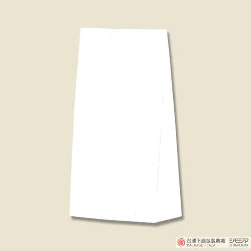 角底袋/S2/白色/100入  |商品介紹|紙袋|角底袋|其他 角底袋/S2/白色/100入  |商品介紹|紙袋|角底袋|其他