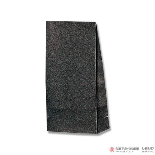 S3 角底袋/黑色/100入  |商品介紹|紙袋|角底袋|其他 S3 角底袋/黑色/100入  |商品介紹|紙袋|角底袋|其他