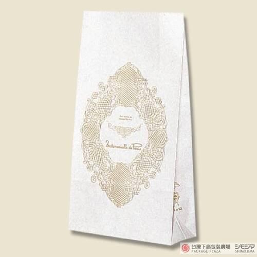 S3 角底袋/PARIS/100入  |商品介紹|紙袋|角底袋|其他 S3 角底袋/PARIS/100入  |商品介紹|紙袋|角底袋|其他