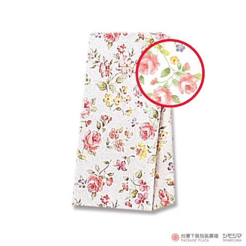 角底袋 / SS / ROMANESQUE/100入  |商品介紹|紙袋|角底袋|其他 角底袋 / SS / ROMANESQUE/100入  |商品介紹|紙袋|角底袋|其他