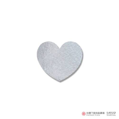 貼紙/ NO.306 / 愛心/ 銀 / 45片  |商品介紹|禮物包裝|貼紙|其他 貼紙/ NO.306 / 愛心/ 銀 / 45片  |商品介紹|禮物包裝|貼紙|其他