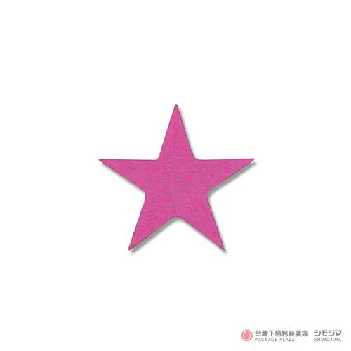 貼紙/ No.320 星 桃 /45片  |商品介紹|禮物包裝|貼紙|其他 貼紙/ No.320 星 桃 /45片  |商品介紹|禮物包裝|貼紙|其他