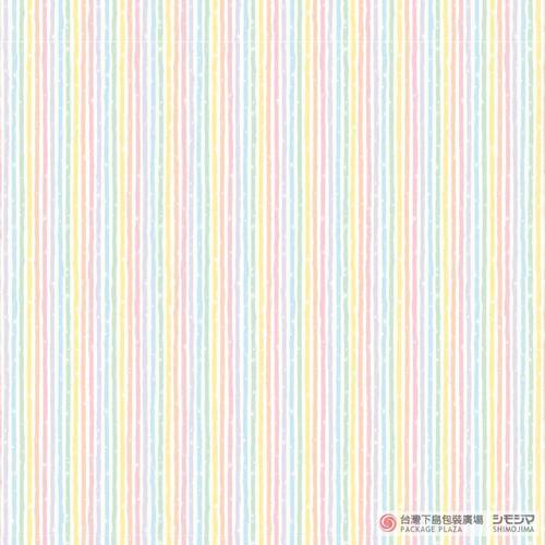 包裝紙 半才 Star Rainbow / 49枚  |商品介紹|禮物包裝|包裝紙 包裝紙 半才 Star Rainbow / 49枚  |商品介紹|禮物包裝|包裝紙