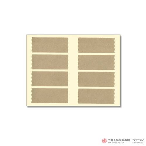 標籤貼紙 牛皮長方 NO.662 (32片)  |商品介紹|禮物包裝|貼紙|其他 標籤貼紙 牛皮長方 NO.662 (32片)  |商品介紹|禮物包裝|貼紙|其他