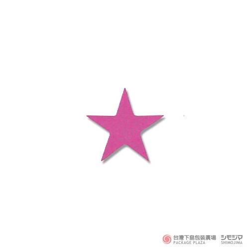 標籤貼紙) No.360 星 粉 7.5×8mm 112片  |商品介紹|禮物包裝|貼紙|其他 標籤貼紙) No.360 星 粉 7.5×8mm 112片  |商品介紹|禮物包裝|貼紙|其他