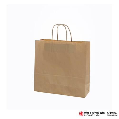 紙袋/25CB 3才/牛皮色/50入  |商品介紹|紙袋|HCB系列手提袋|25CB 3才系列 紙袋/25CB 3才/牛皮色/50入  |商品介紹|紙袋|HCB系列手提袋|25CB 3才系列
