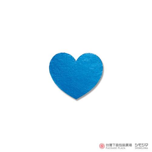 標籤貼紙) No.309 愛心 青 12×14mm / 45片  |商品介紹|禮物包裝|貼紙|其他 標籤貼紙) No.309 愛心 青 12×14mm / 45片  |商品介紹|禮物包裝|貼紙|其他