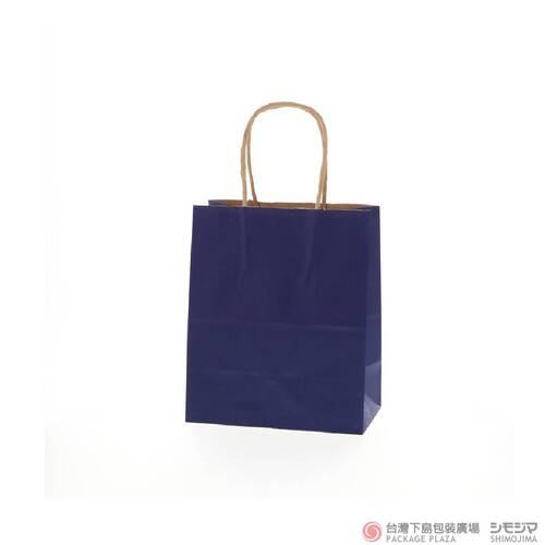25CB 21-12紙袋/海軍藍/50入  |商品介紹|紙袋|HCB系列手提袋|25CB 其他系列 25CB 21-12紙袋/海軍藍/50入  |商品介紹|紙袋|HCB系列手提袋|25CB 其他系列