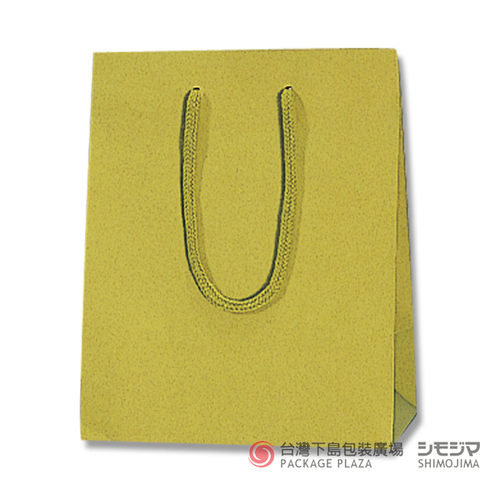 Plain 20-12 紙袋/抹茶色/10入  |商品介紹|紙袋|高質感紙袋|Plain系列 Plain 20-12 紙袋/抹茶色/10入  |商品介紹|紙袋|高質感紙袋|Plain系列