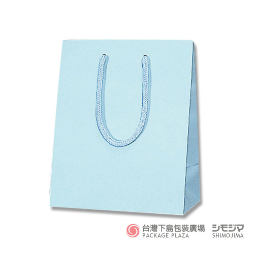 Plain 20-12 紙袋/天藍色/10入  |商品介紹|紙袋|高質感紙袋|Plain系列 Plain 20-12 紙袋/天藍色/10入  |商品介紹|紙袋|高質感紙袋|Plain系列