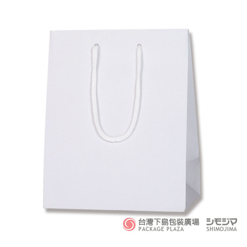 Plain 20-12 紙袋/雪白色/10入  |商品介紹|紙袋|高質感紙袋|Plain系列 Plain 20-12 紙袋/雪白色/10入  |商品介紹|紙袋|高質感紙袋|Plain系列