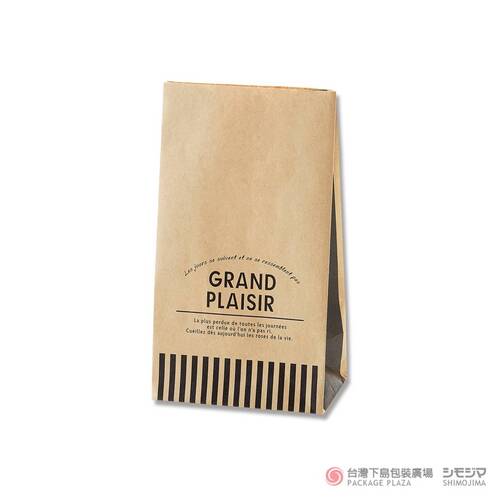 角底袋 / K4 / GRAND PLAISIR / 50入產品圖