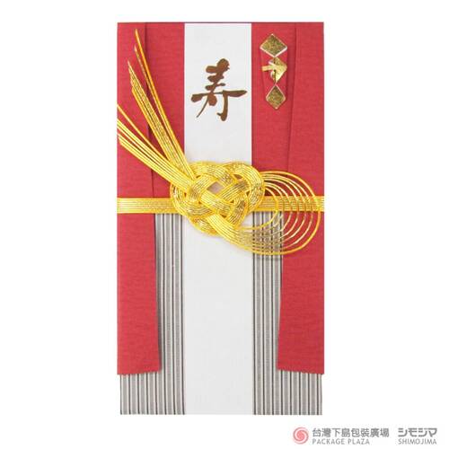 祝儀袋 / 袴  HAKAMA  |商品介紹|禮物包裝|卡片類