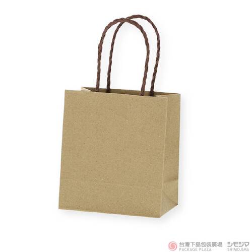 SMOOTH / 15-08 /再生紙牛皮/ 10枚  |商品介紹|紙袋|P-smooth系列|smooth系列 SMOOTH / 15-08 /再生紙牛皮/ 10枚  |商品介紹|紙袋|P-smooth系列|smooth系列