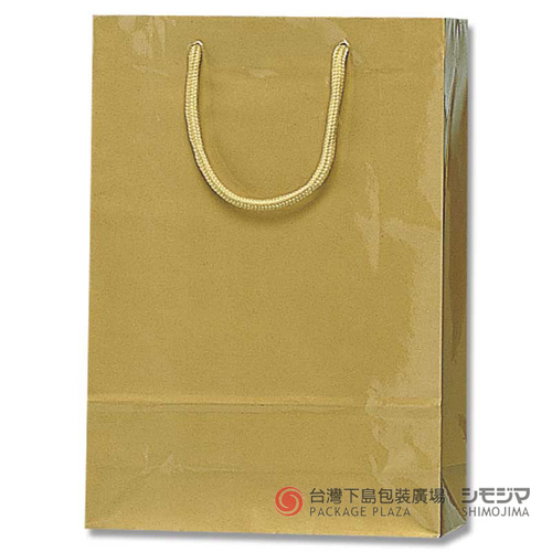 PB-SWT 亮面紙袋/金色/10入  |商品介紹|紙袋|高質感紙袋|PB-SWT系列 PB-SWT 亮面紙袋/金色/10入  |商品介紹|紙袋|高質感紙袋|PB-SWT系列