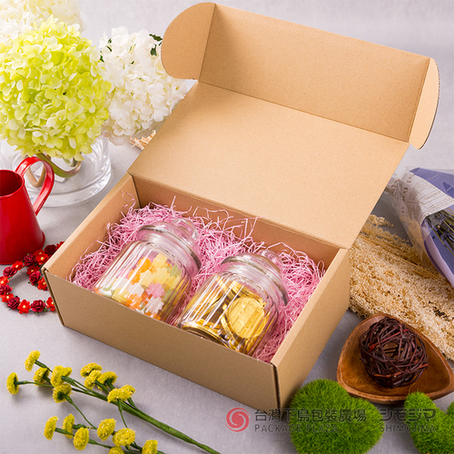 牛皮包裝紙盒/Z-3/10入  |商品介紹|箱、盒|牛皮包裝紙盒 牛皮包裝紙盒/Z-3/10入  |商品介紹|箱、盒|牛皮包裝紙盒