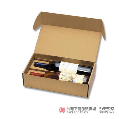 牛皮包裝紙盒／Z-25／10入  |商品介紹|箱、盒|牛皮包裝紙盒