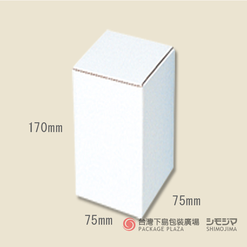 白色瓦楞紙盒/F-62/10入  |商品介紹|箱、盒|白色瓦楞紙盒 白色瓦楞紙盒/F-62/10入  |商品介紹|箱、盒|白色瓦楞紙盒